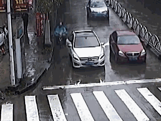微信图片_20190108183505.gif