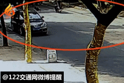 微信图片_20190108183509.gif