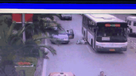 微信图片_20190108183513.gif