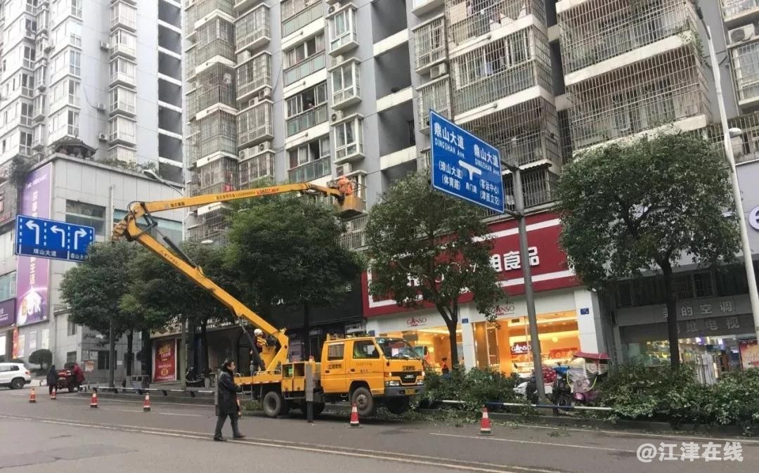 微信图片_20190108191452.jpg