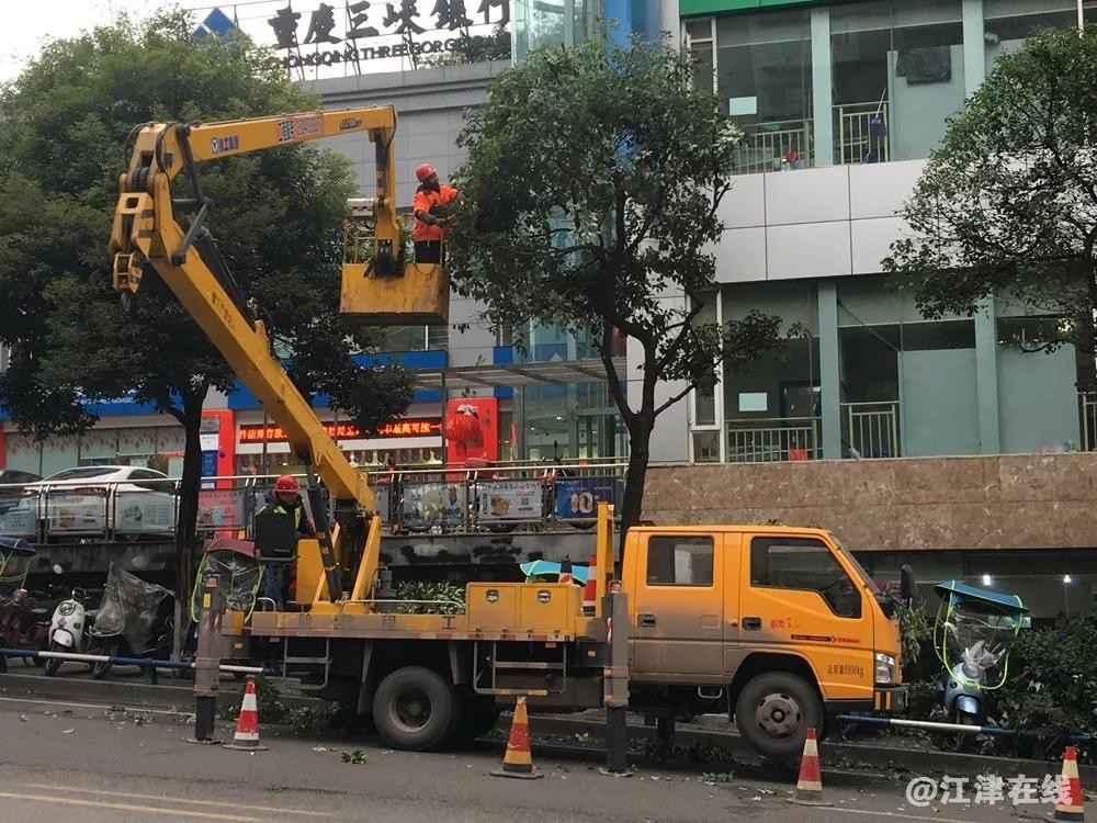 微信图片_20190108191457.jpg
