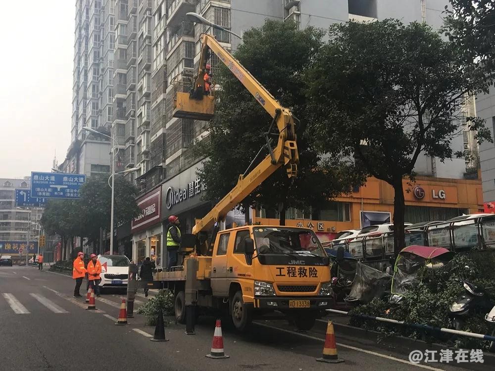 微信图片_20190108191501.jpg