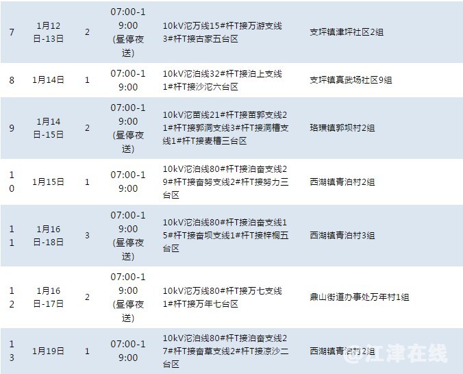 menu.saveimg.savepath20190108191922.jpg