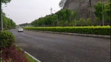 2.gif