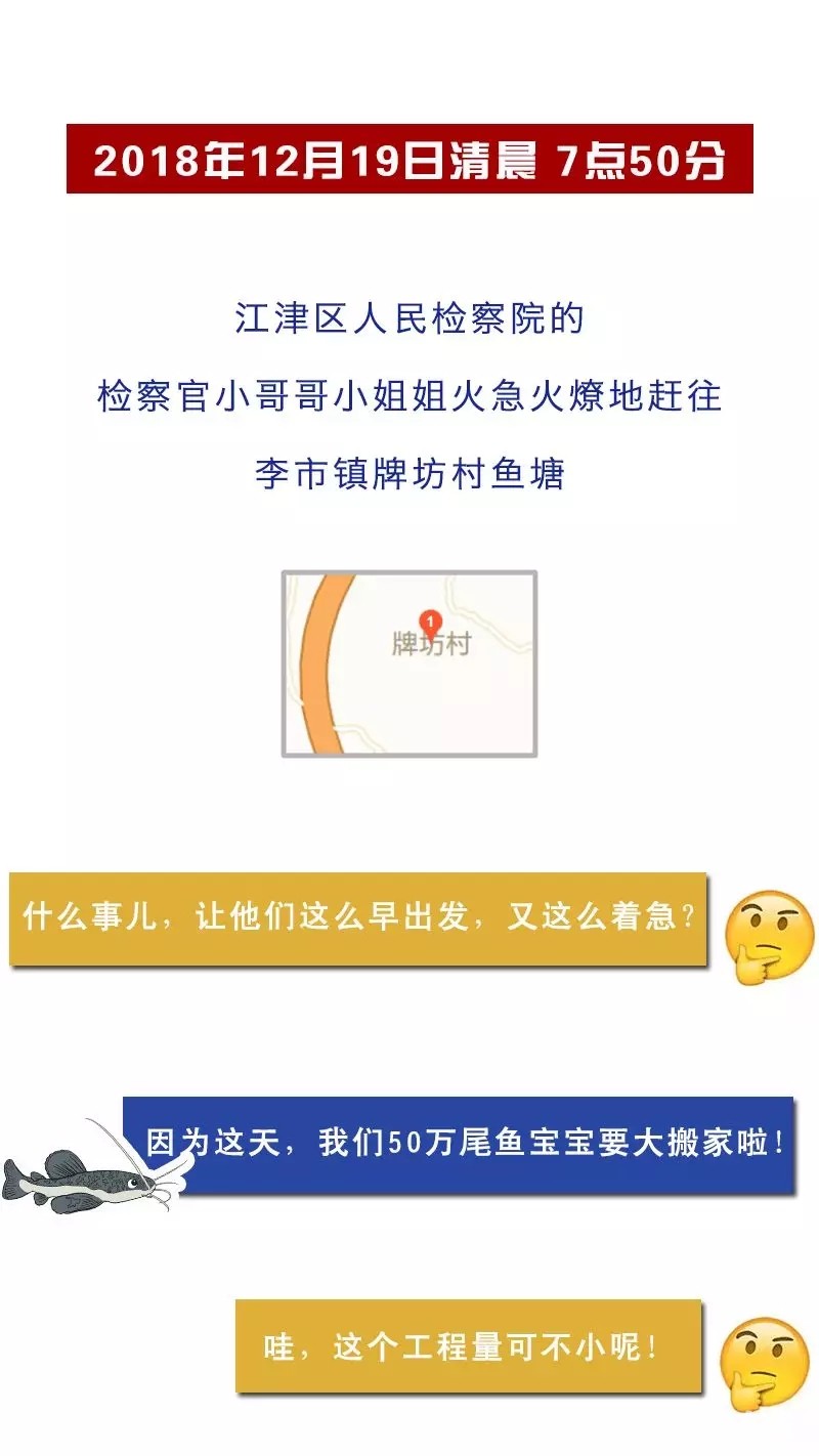 1.webp.jpg