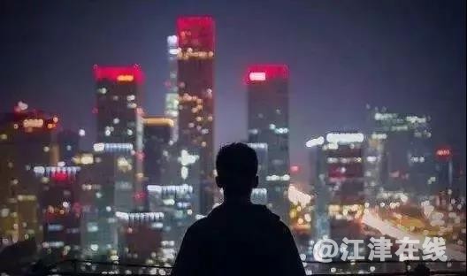 微信图片_20190109110553.jpg