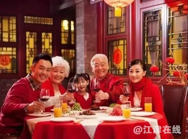 微信图片_20190109110613.jpg