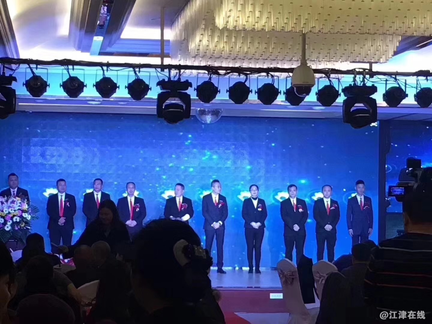 微信图片_20190109152614.jpg