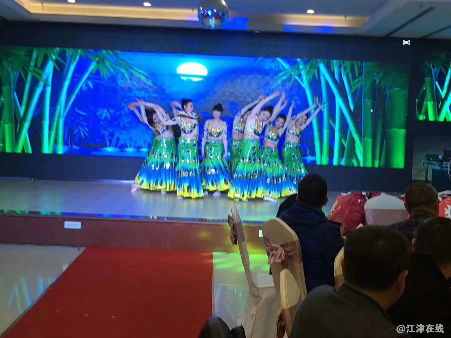 微信图片_20190109151902.jpg