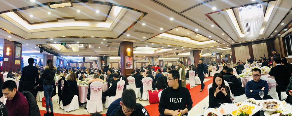 微信图片_20190109153341_副本.jpg