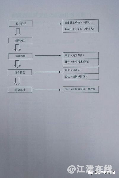 微信图片_20190110180636.jpg