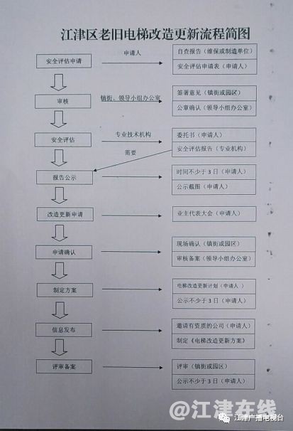微信图片_20190110180633.jpg