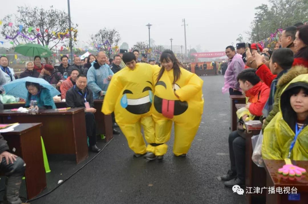 微信图片_20190110181139.jpg
