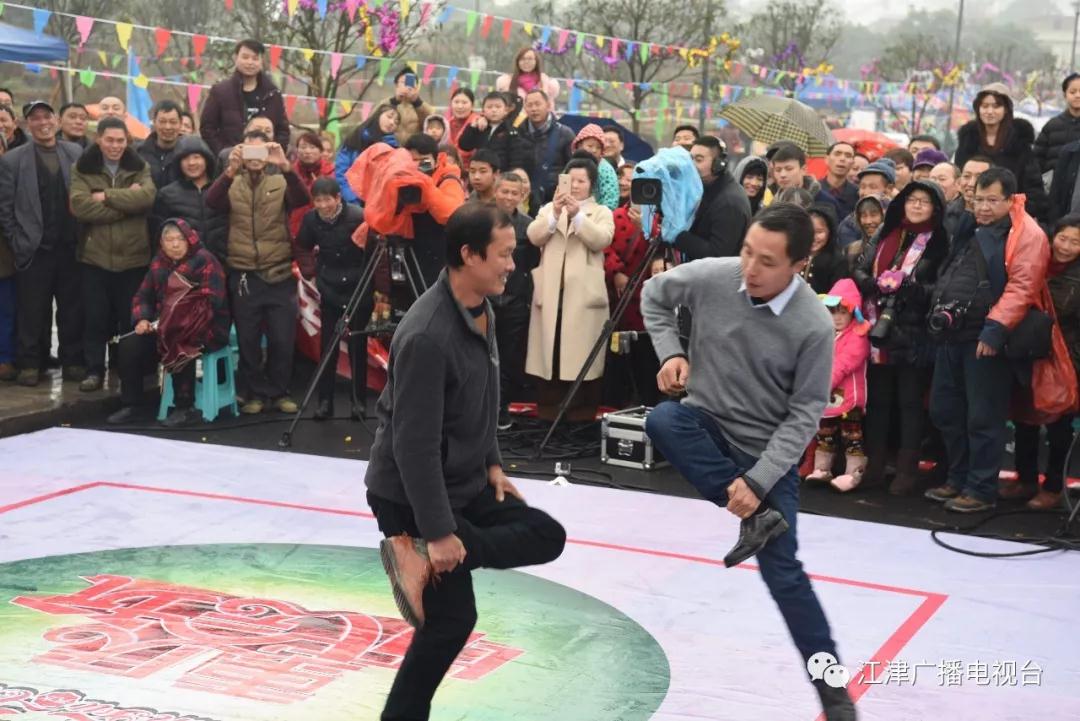 微信图片_20190110181136.jpg