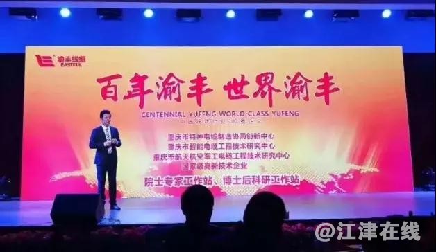 微信图片_20190110184851.jpg