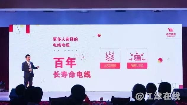 微信图片_20190110184857.jpg
