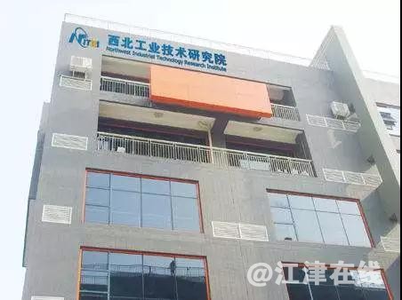 微信图片_20190110184901.jpg