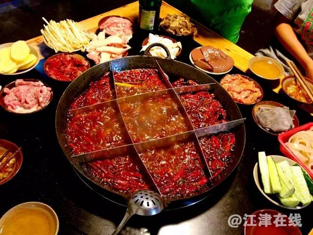 display_picture (7).jpg