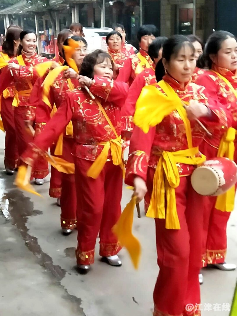 QQ图片20190111121158.jpg