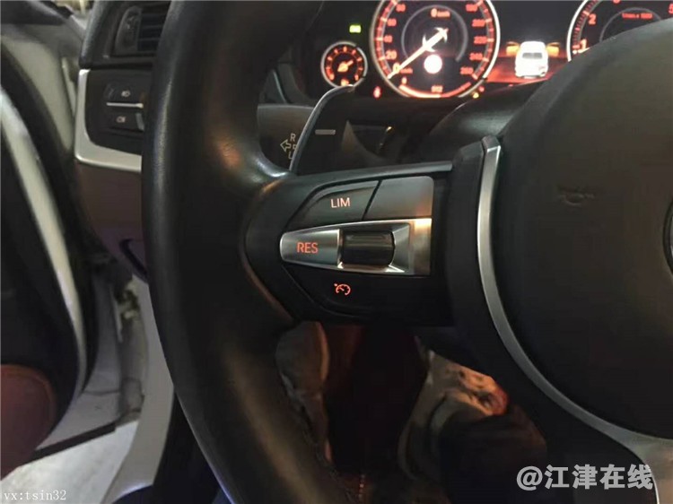 微信图片_201901021542225.jpg