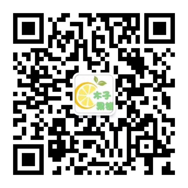 0EC0A4B0-7B2E-4ED8-84D6-F466A65D7F83.jpeg