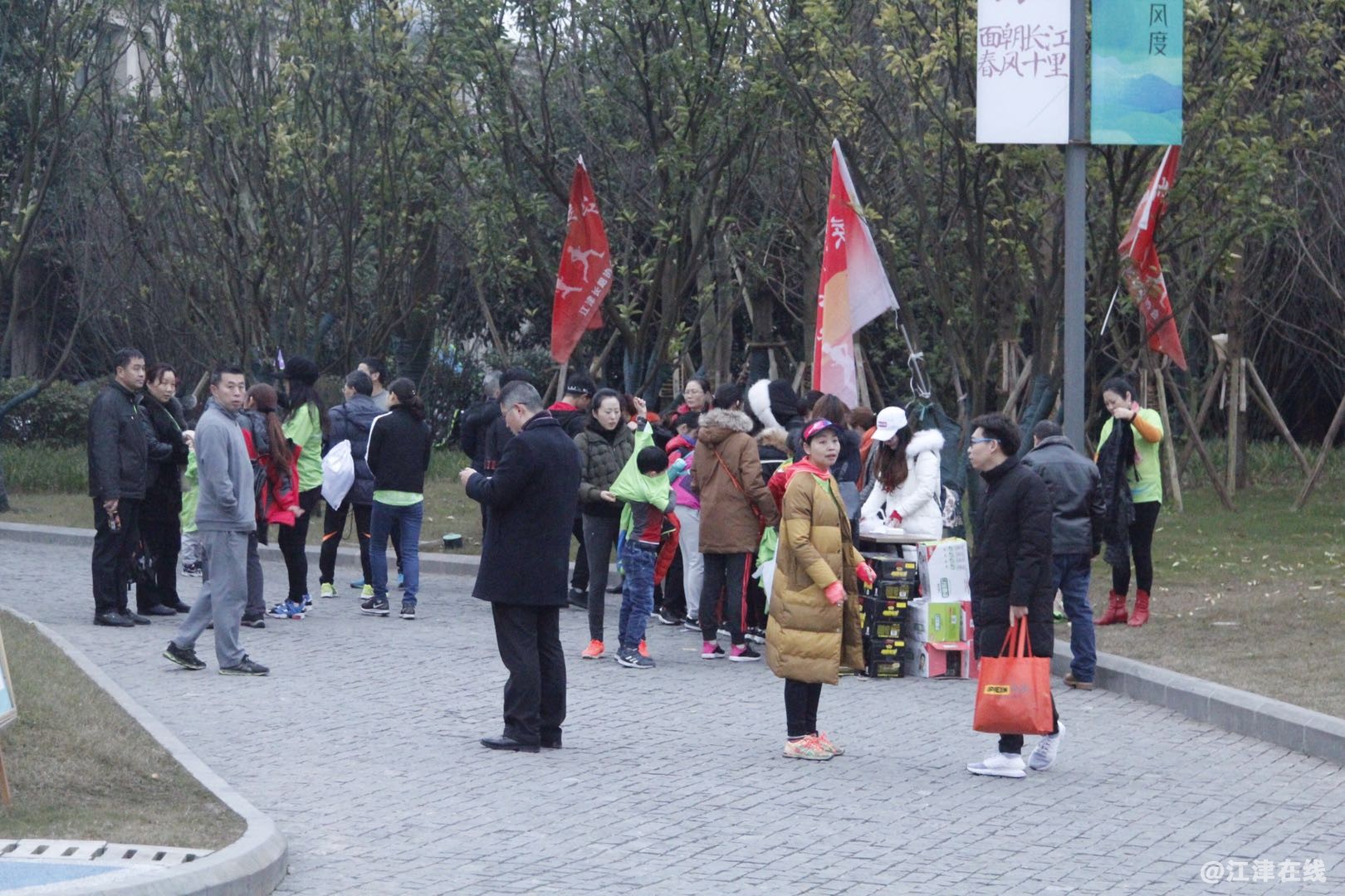 微信图片_20190112203216.jpg