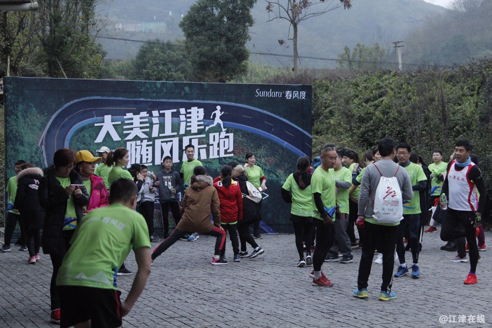 微信图片_20190112203223.jpg