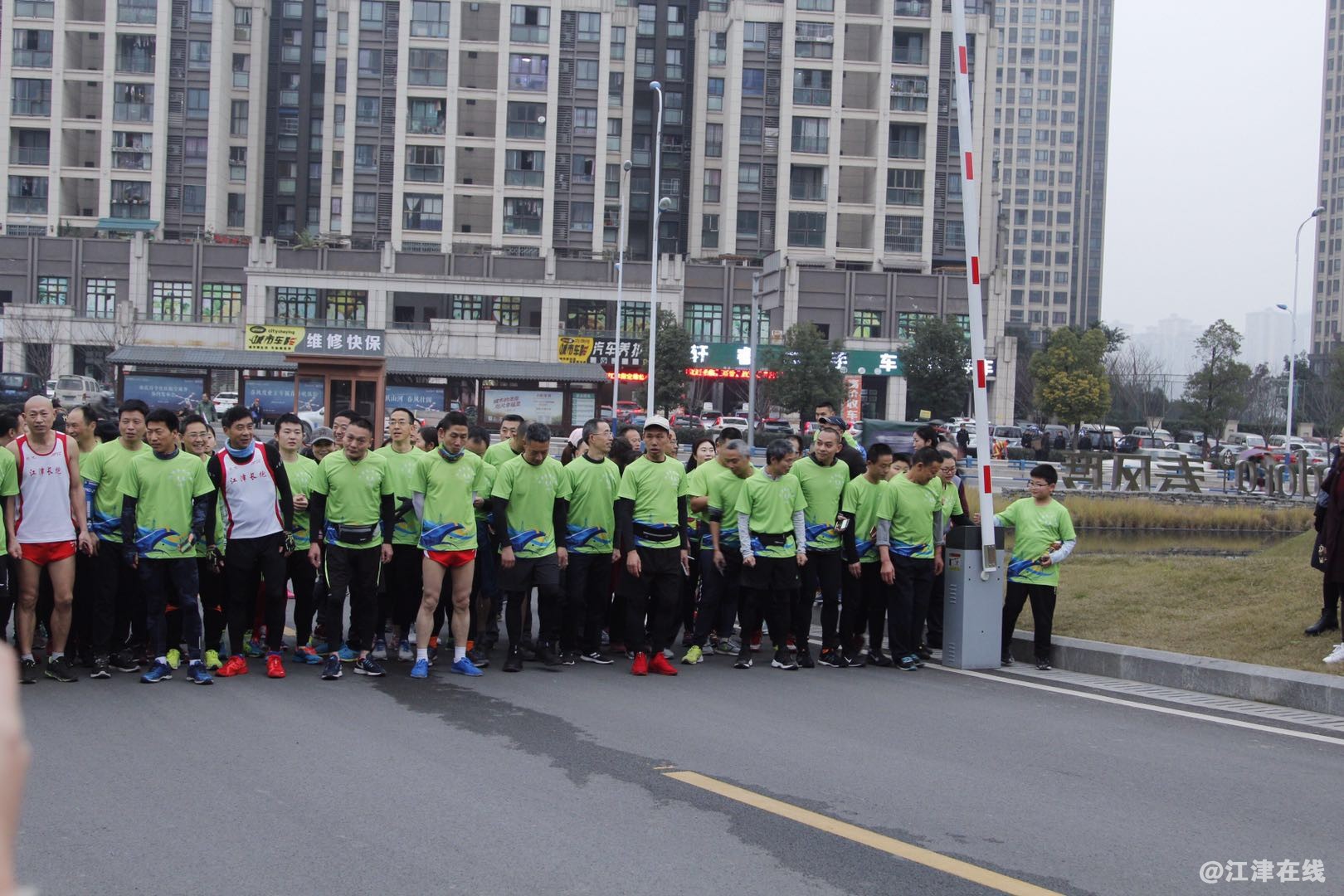 微信图片_20190112203455.jpg