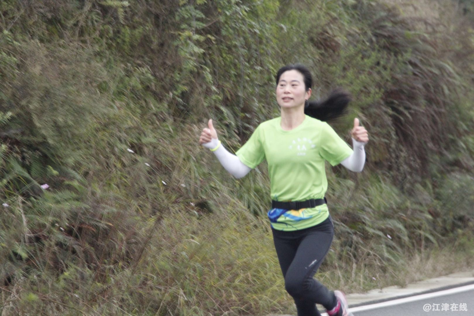 微信图片_20190112204157.jpg