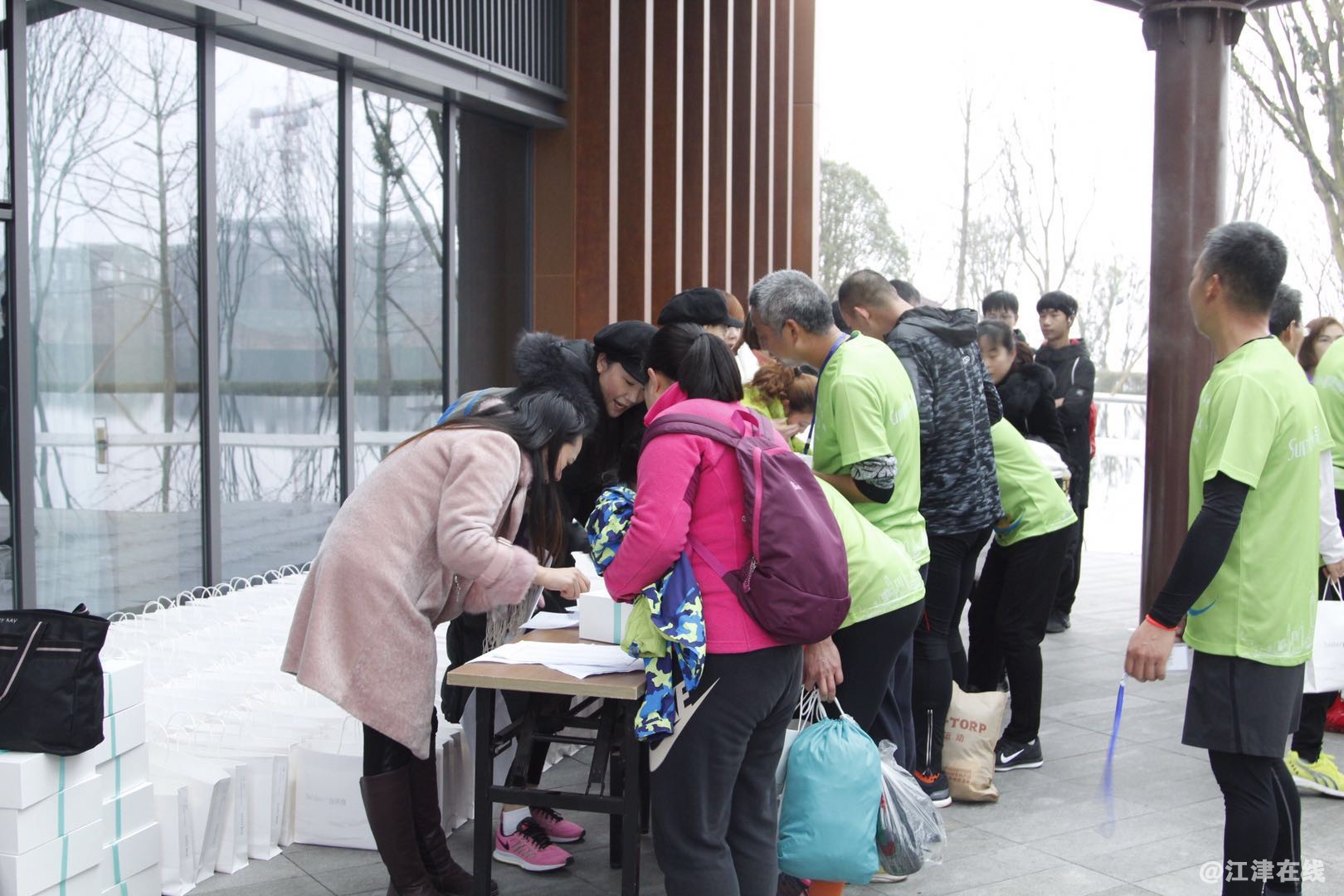 微信图片_20190112204403.jpg