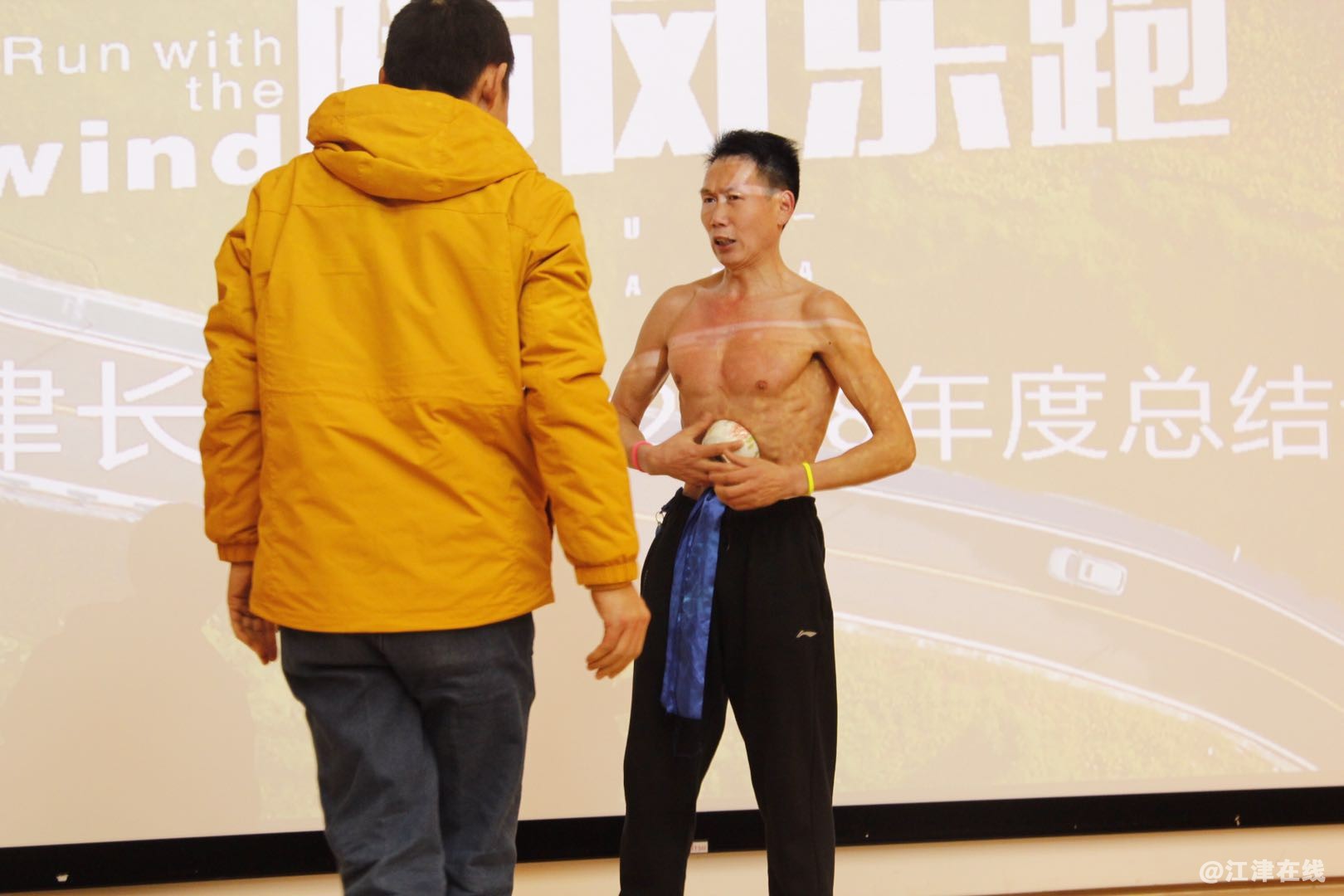 微信图片_20190112205813.jpg