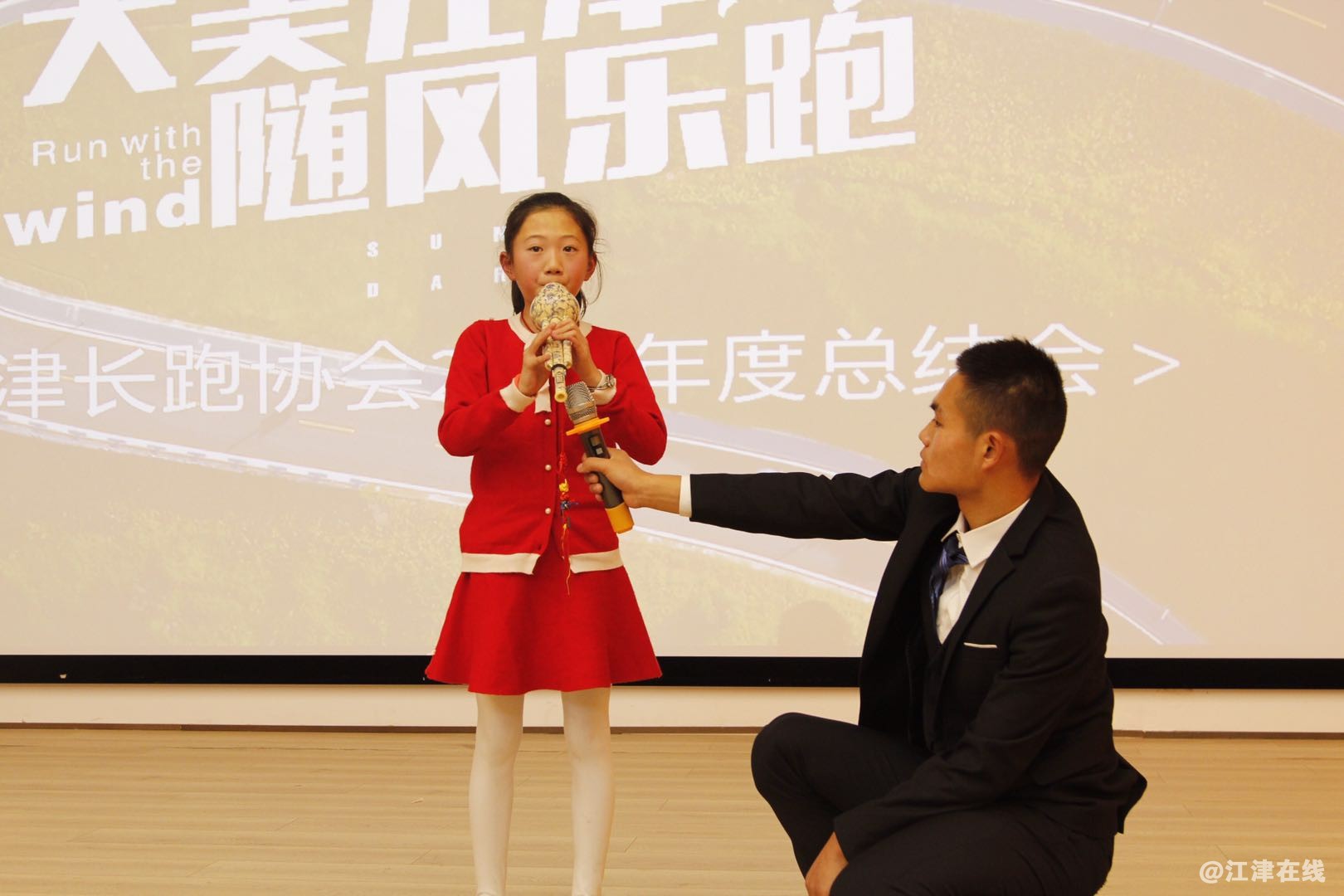 微信图片_20190112205821.jpg