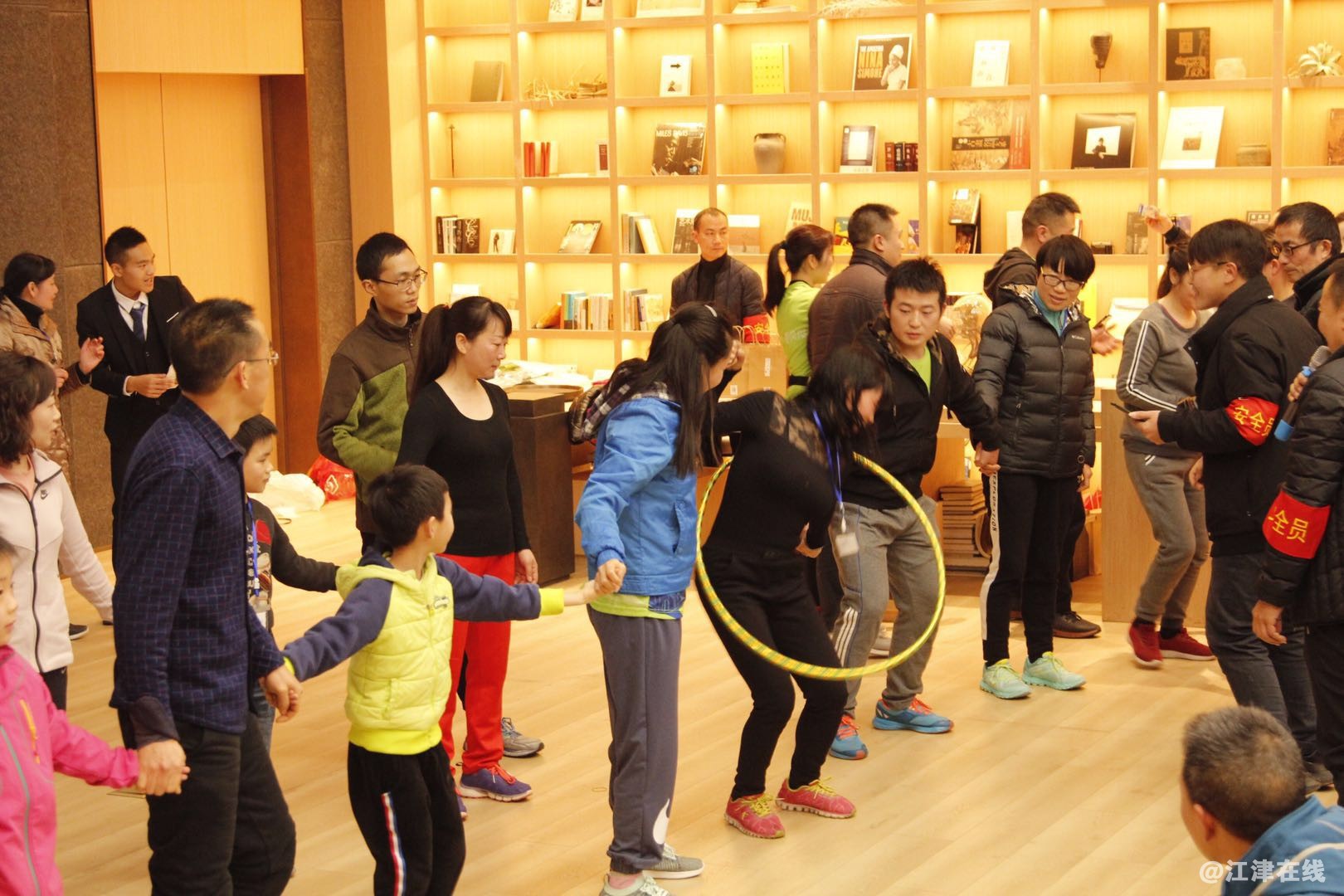 微信图片_20190112205803.jpg