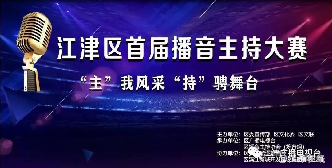 微信图片_20190113135451.jpg