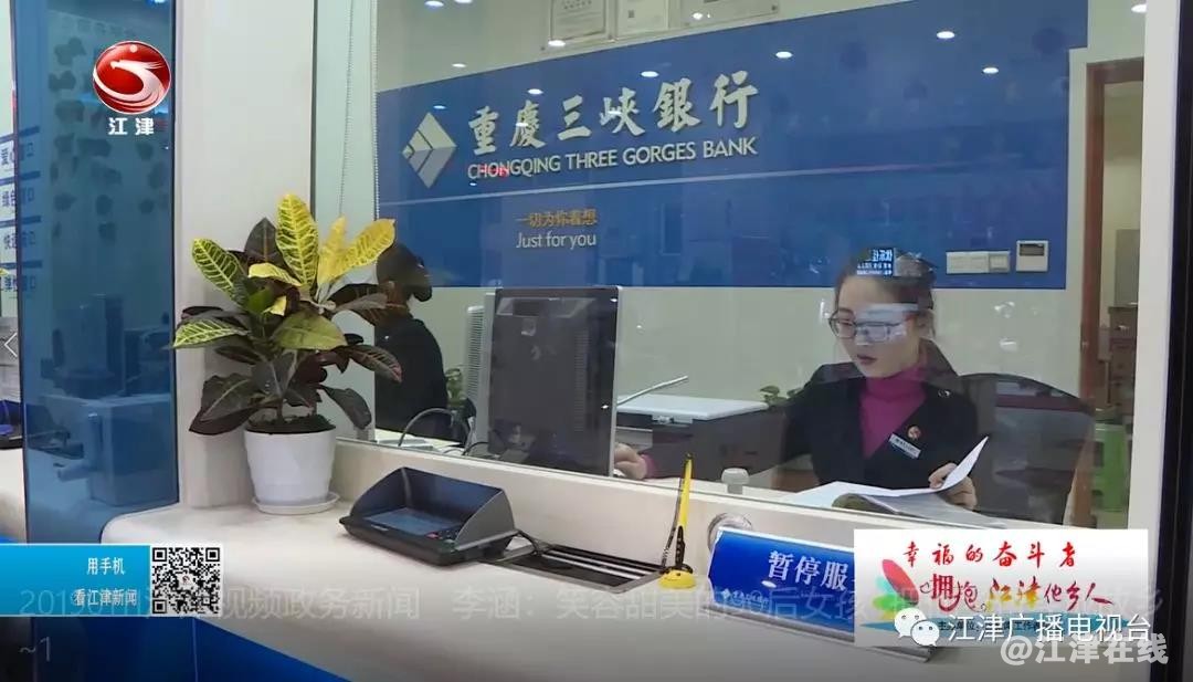 微信图片_20190114093427.jpg