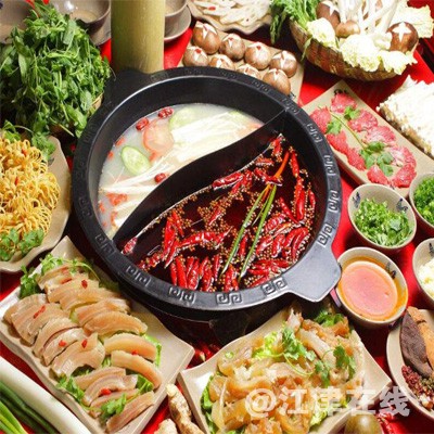火锅及串串香厨师.jpg