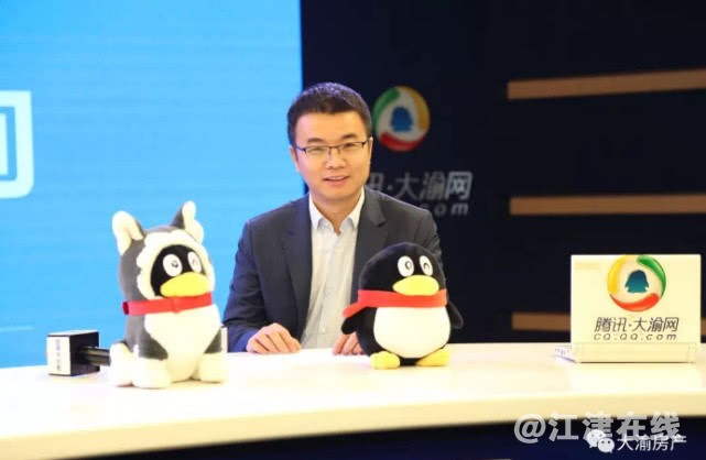 微信图片_20190114155737.jpg
