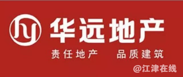 微信图片_20190114155822.jpg