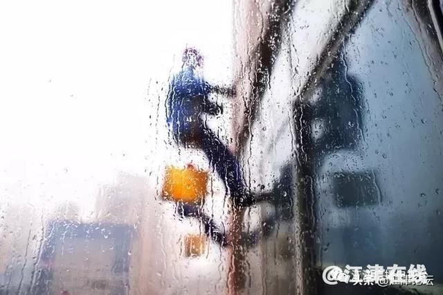 5ac31649b6054cfe917035ed3c8c4dba.jpg