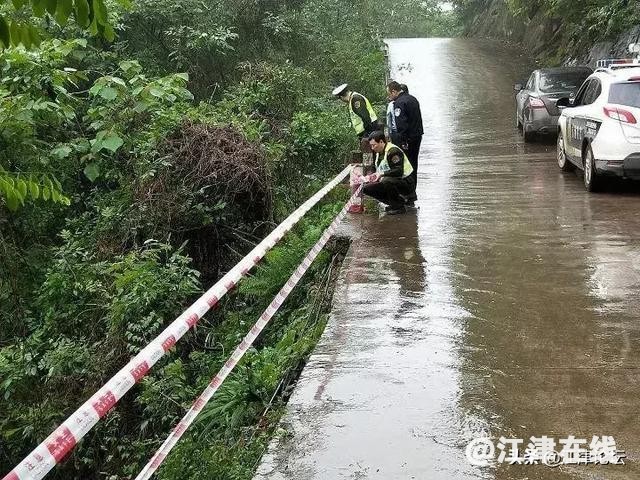 ea2cfdc0322b4785ab0c081aec51e5ee.jpg