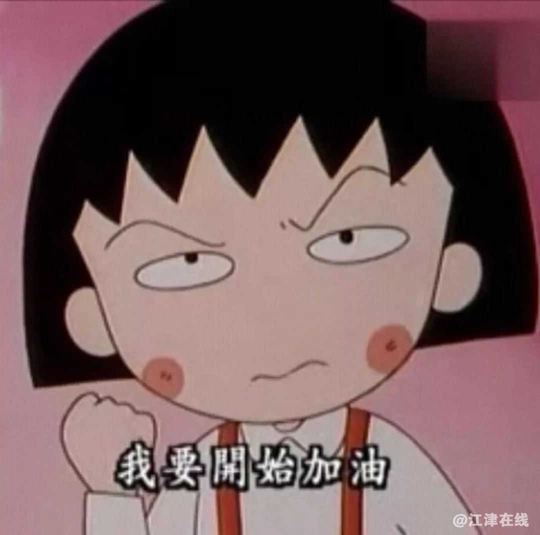 display_picture.jpg