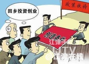1_d3cfb87bfe1c47569c19a9053fbeb53d.jpg