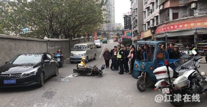 微信图片_20190117165907.jpg