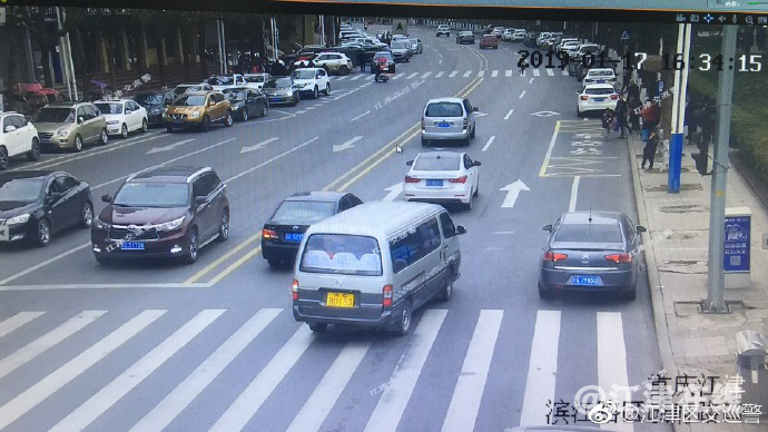 微信图片_20190117165917.png