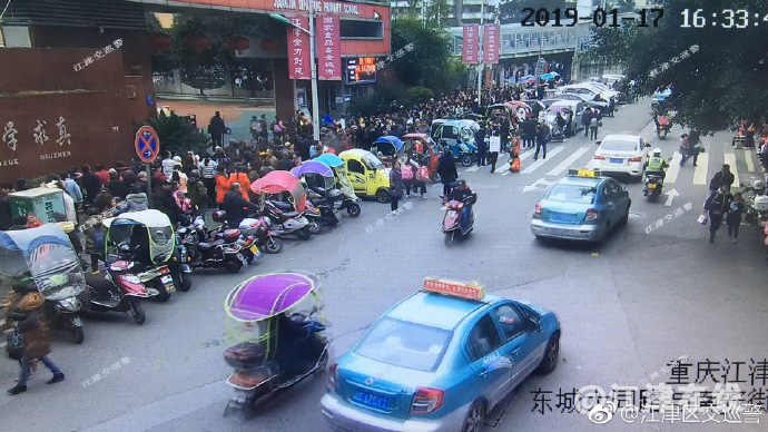 微信图片_20190117165928.png