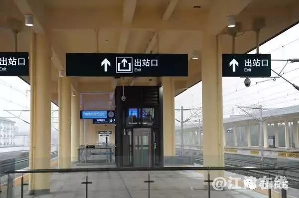 微信图片_20190119183003.jpg