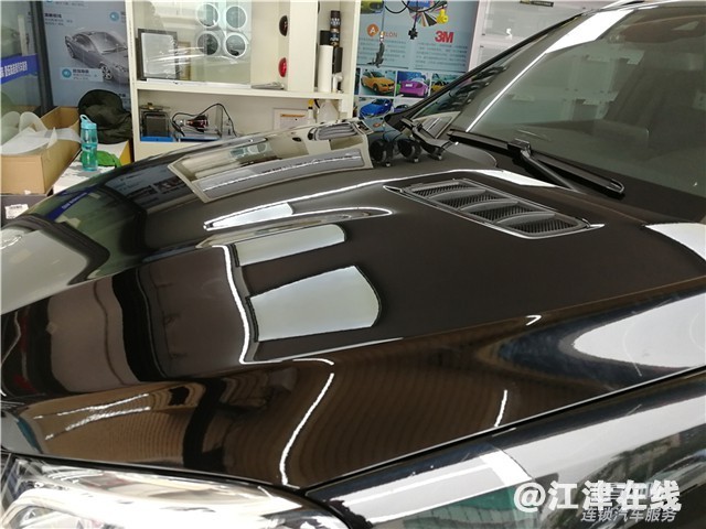 140113xj30i4wbxyjc4m9j.jpg