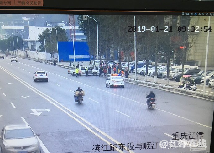 微信截图_20190121103801.png
