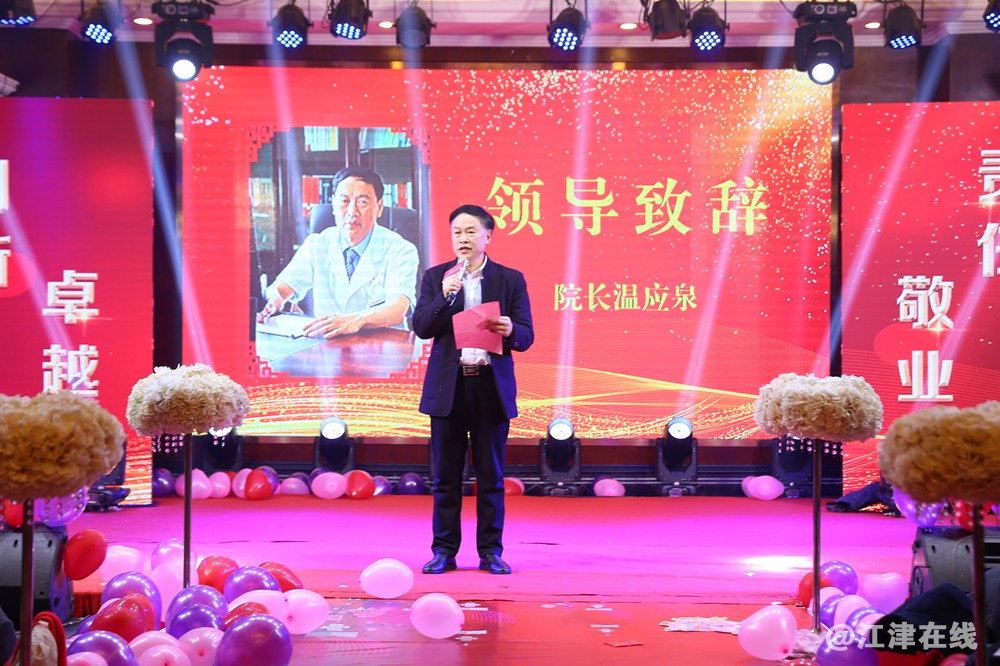 微信图片_20190121120240_副本.jpg