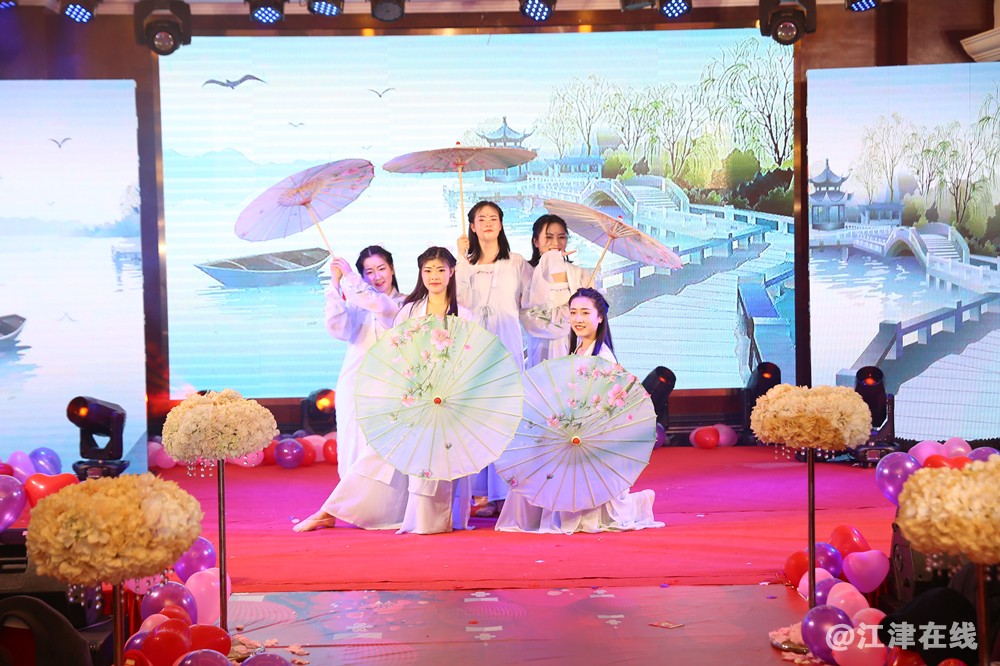 微信图片_20190121120356_副本.jpg